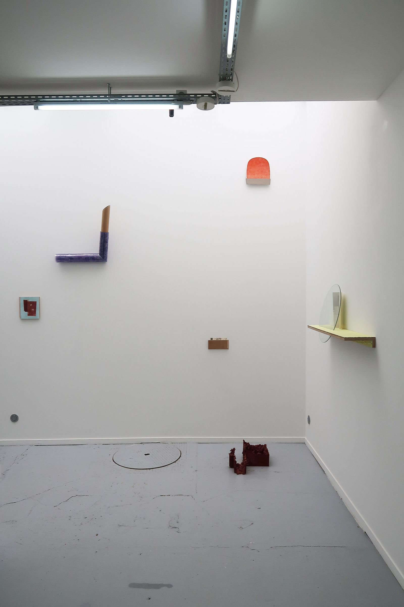 img_3203-93aa10117c37766f551ff915a07505b4