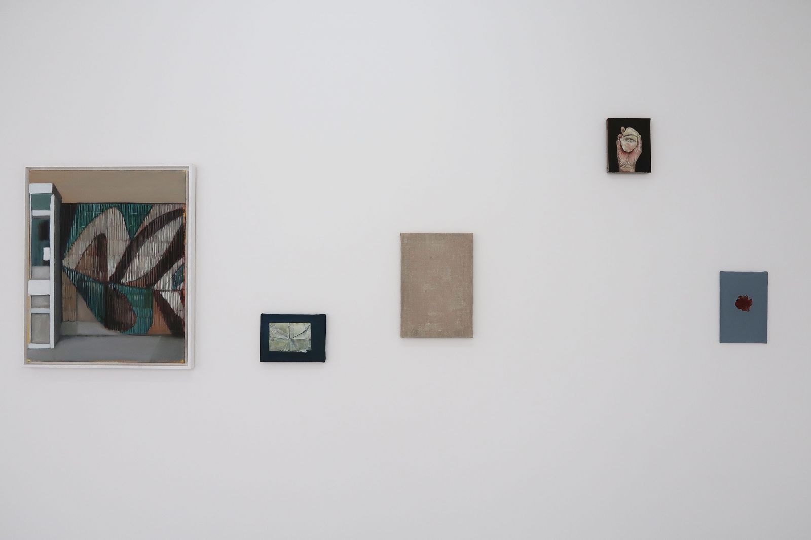 img_3541-clair-d031ff64cc4b85029c3c164763a1c275