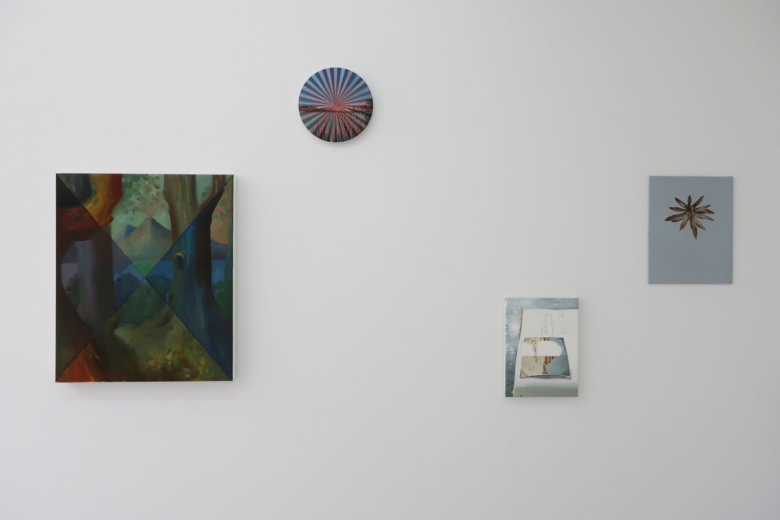 img_3543-clair-1ffcb790d10e28ca111665a5baa8e389