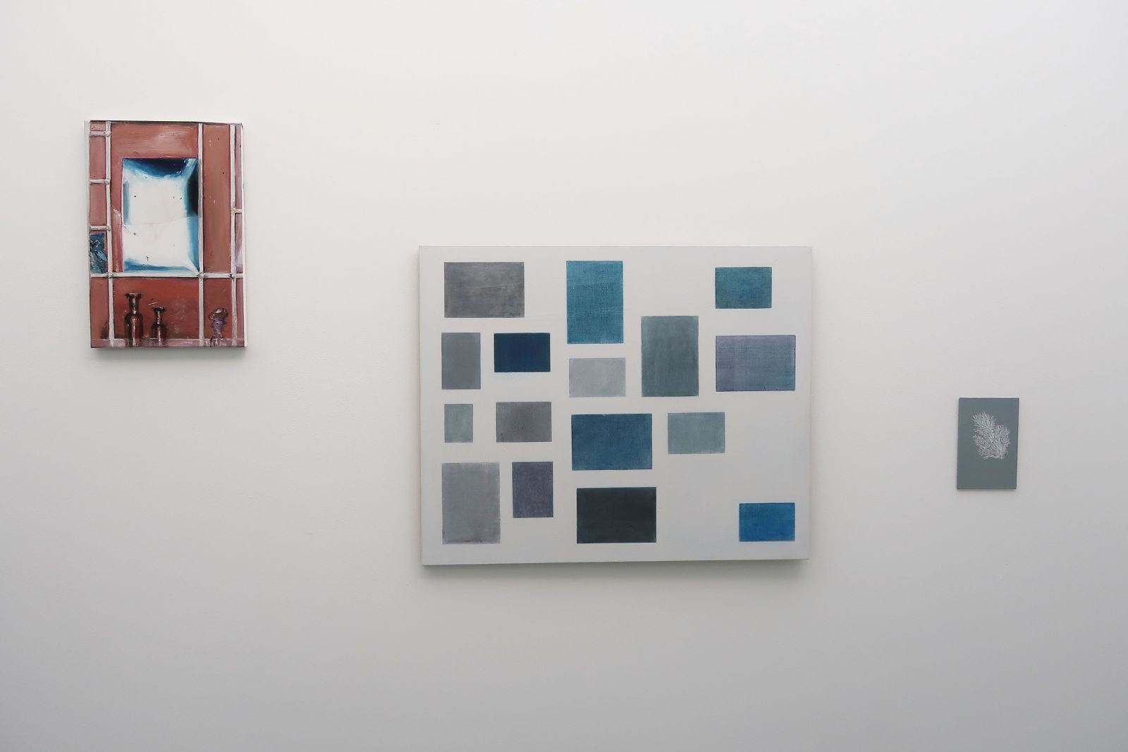 img_3544-clair-9a8f1a57b00a2bf56b919b8869c902a6