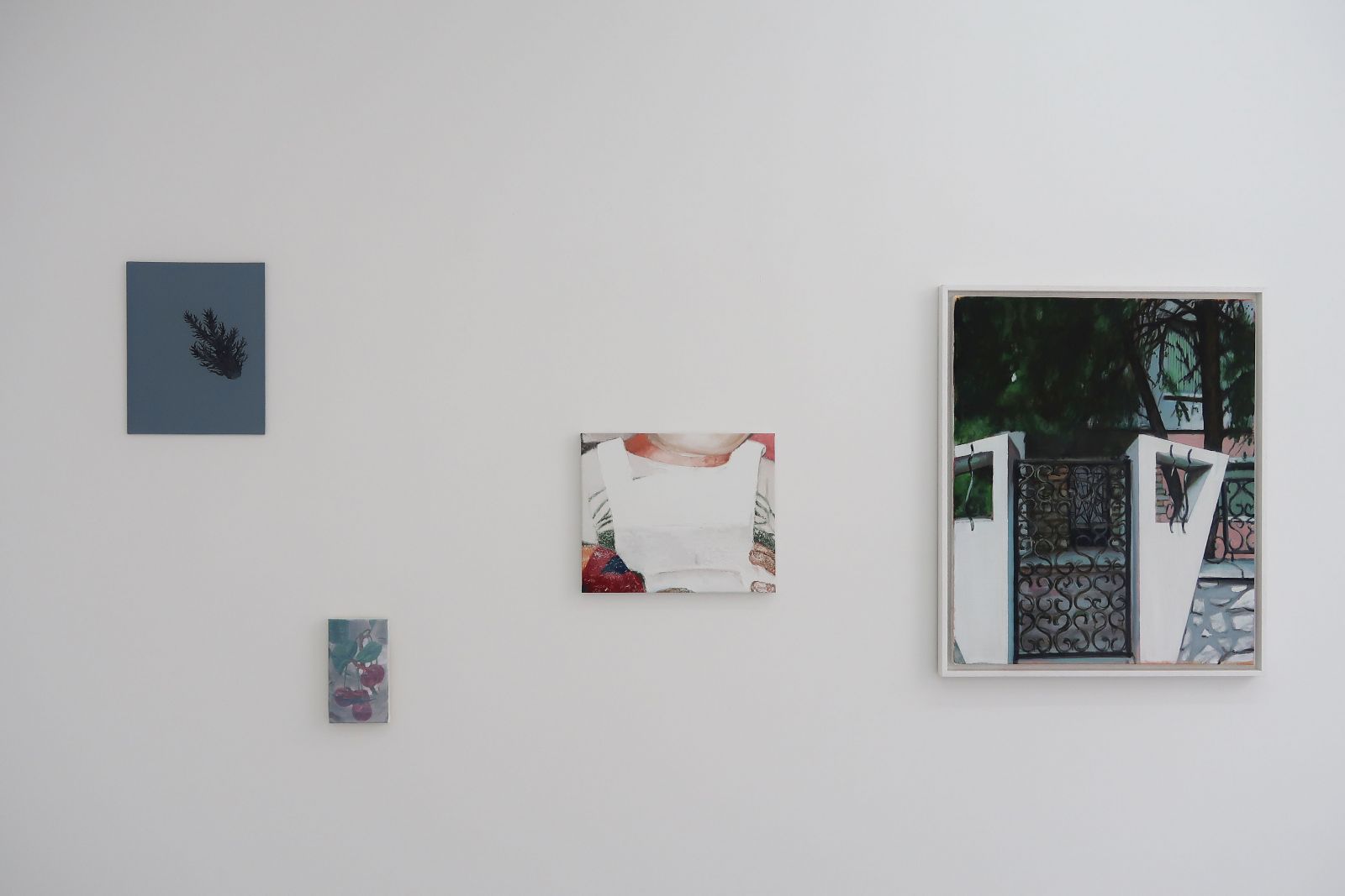 img_3546-clair-ead500801c79459dc753debc5e75d44b