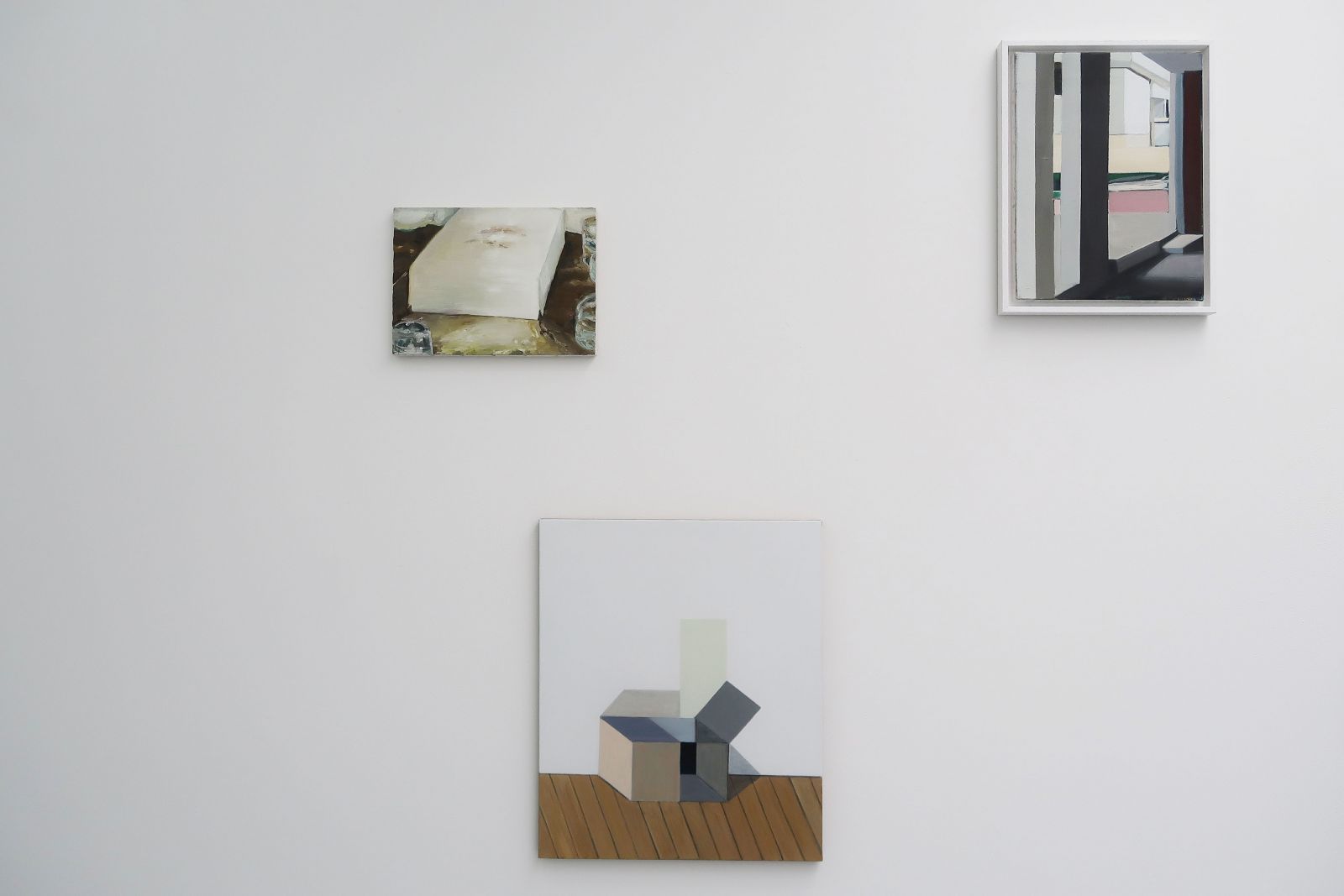 img_3547-clair-669b4ea5e5584ca7b0cee49488209081