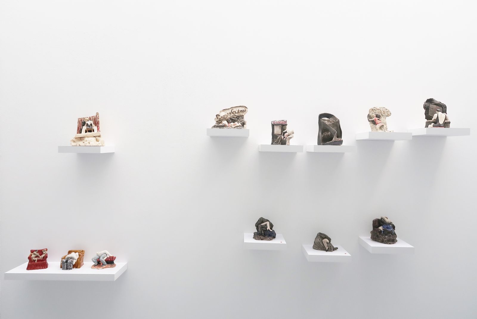 img_8139-39683c08170dacca0a8dc49fedbe3a59