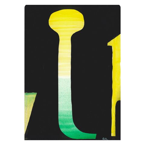 insta_fragile_2025_2-c4d81c1bc81118dc39cc1d8581b5815a