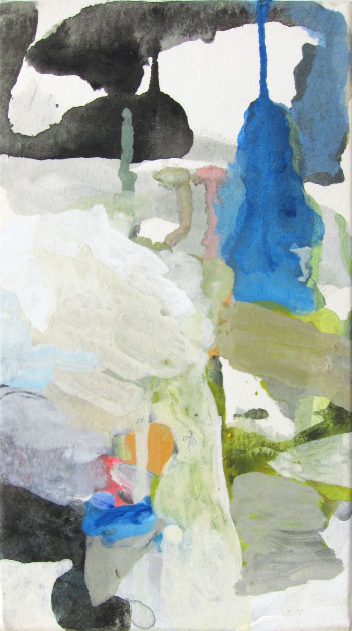 jb-ploix_2018_05_d1_gouachesurpapier_22x12cm-lum-b157481a7e825c4f4fde08ee6cb6228a