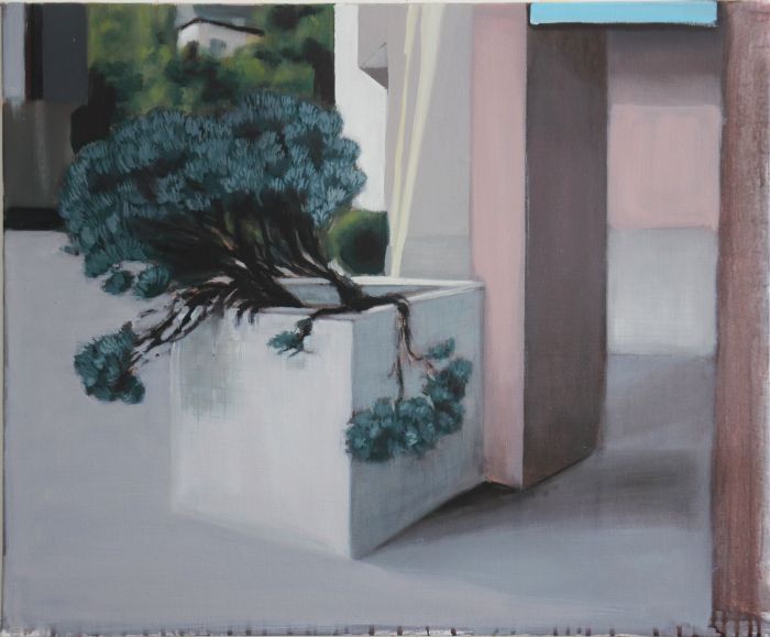 jl-sans-titre-3-_huile-sur-toile_854x65_2018_3800e-fcc8717ab29e6ef173342a1c50fa2c8a