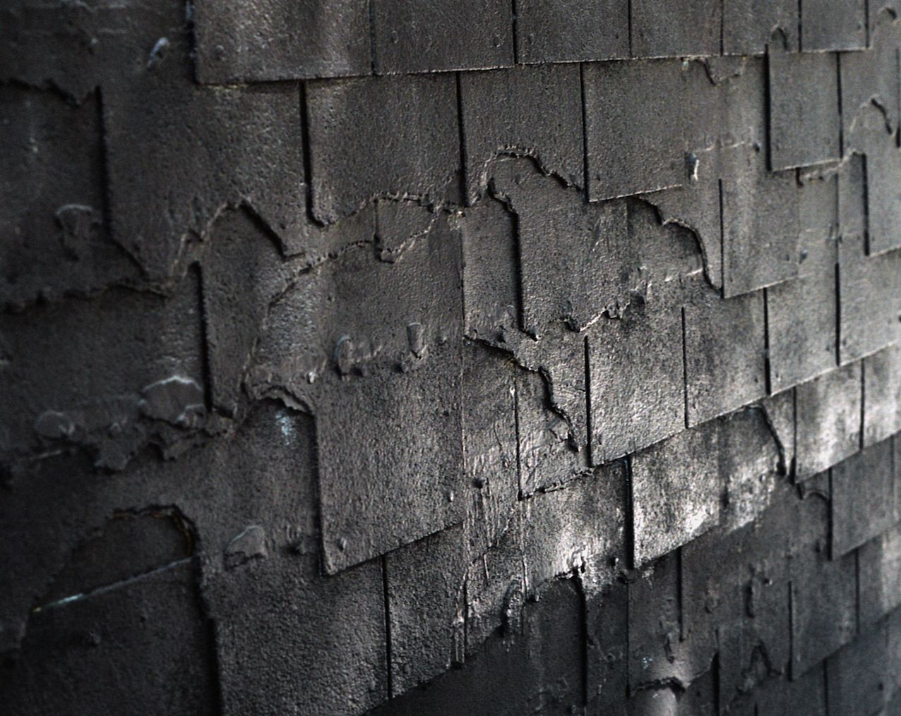 margaret-dearing-delitement-6-2015-tirage-argentique-contrecolle-sur-dibon-100x120-cm-05221bd48a319b3c1a8484be6541ca75