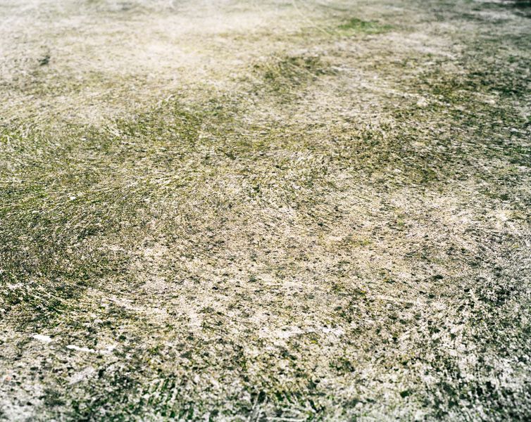 margaret-dearing-fragment-2-2015-tirage-contrecolle-sur-dibon-100x125-cm-62e4e0abbb05c63b6d438fe2906817a4