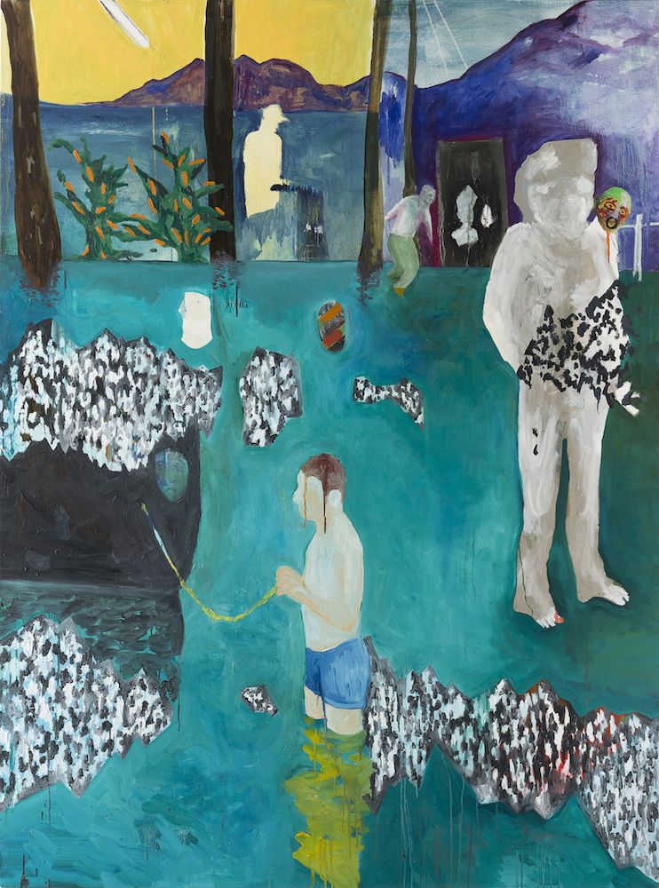 marie-anita-gaube-seuils-huile-sur-toile-2013-200x-150-dcb46fda556fbbac87852c51924301ba