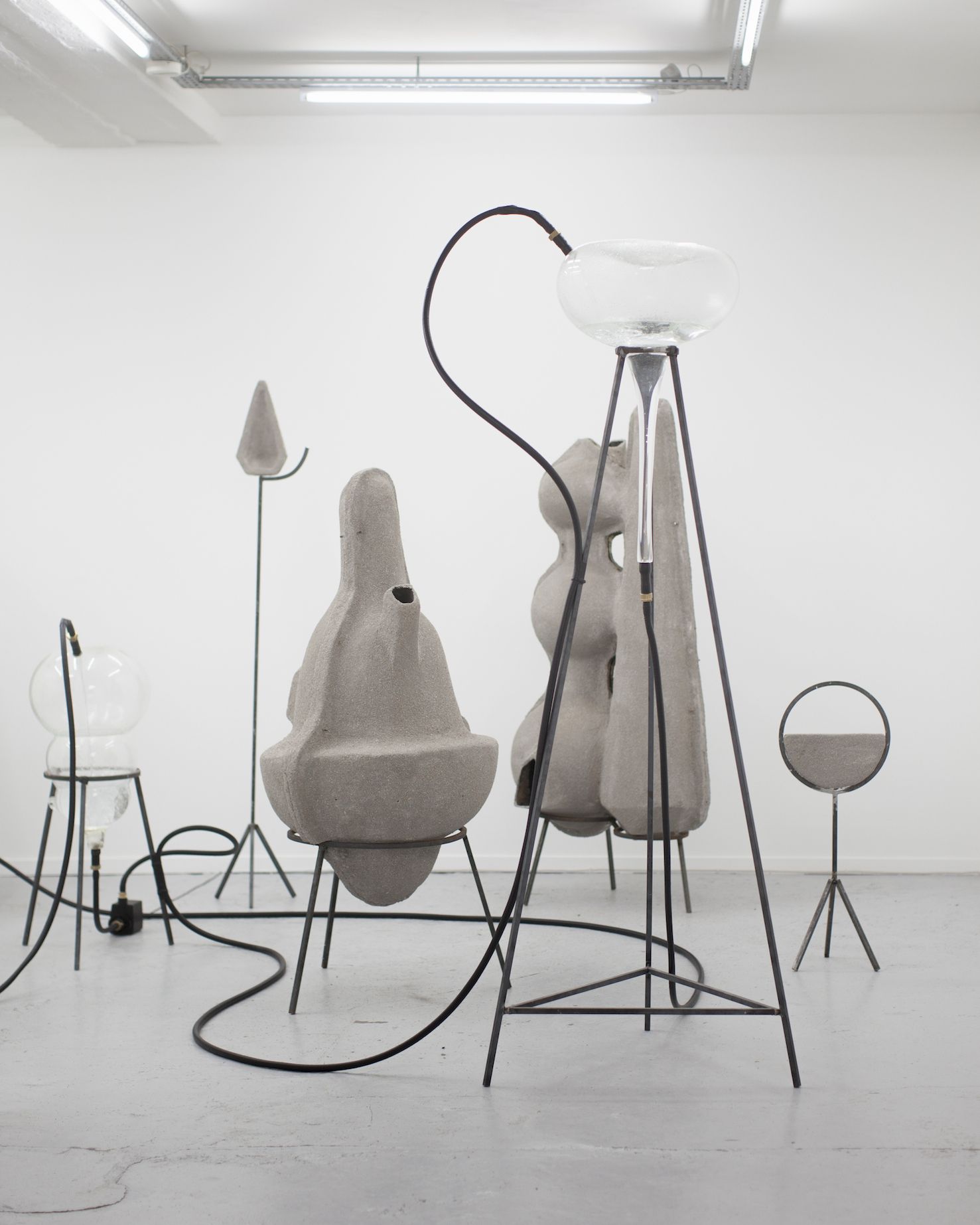 matthieu-raffard-athanor-2-2-5d4013ffcaa67cad10ea9b0b837691fb