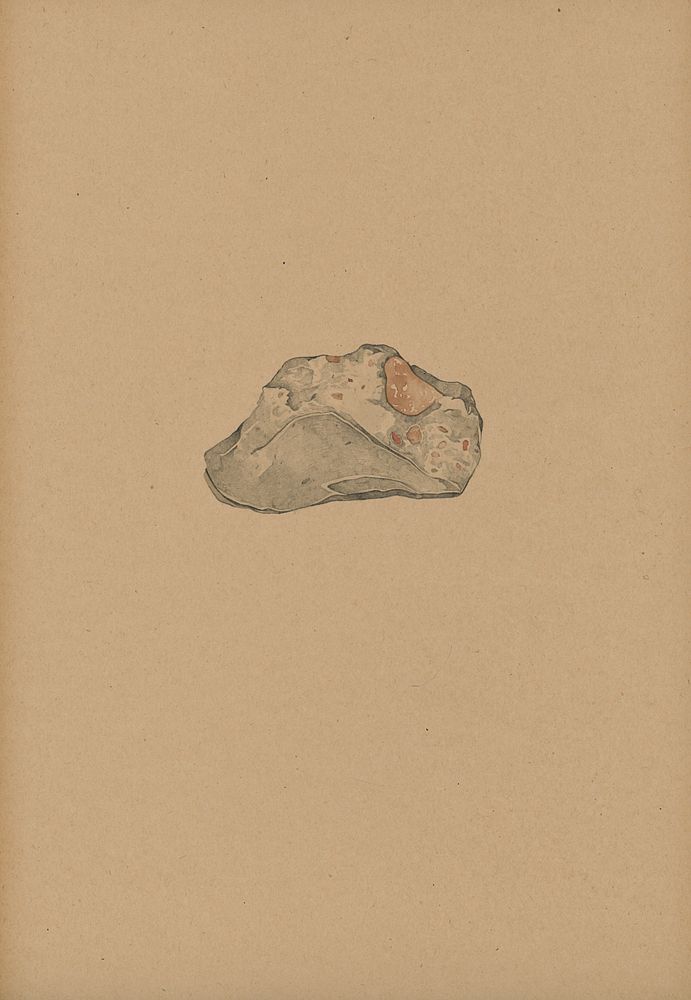 mdv_cailloux_1989_crayon_gris_sang_et_pigments_sur_papier_31x21_2016-c49359fff9920059bdc285ecab59a0a9