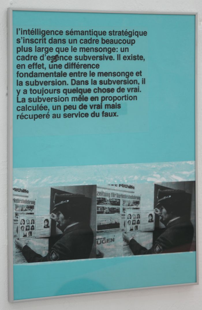 miquel-mont-serie-collages-ideologie-1-acrylique-papier-journal-impression-laser-transparent-70x65cm-a509d928c492f23377ee36e7b5e2847a