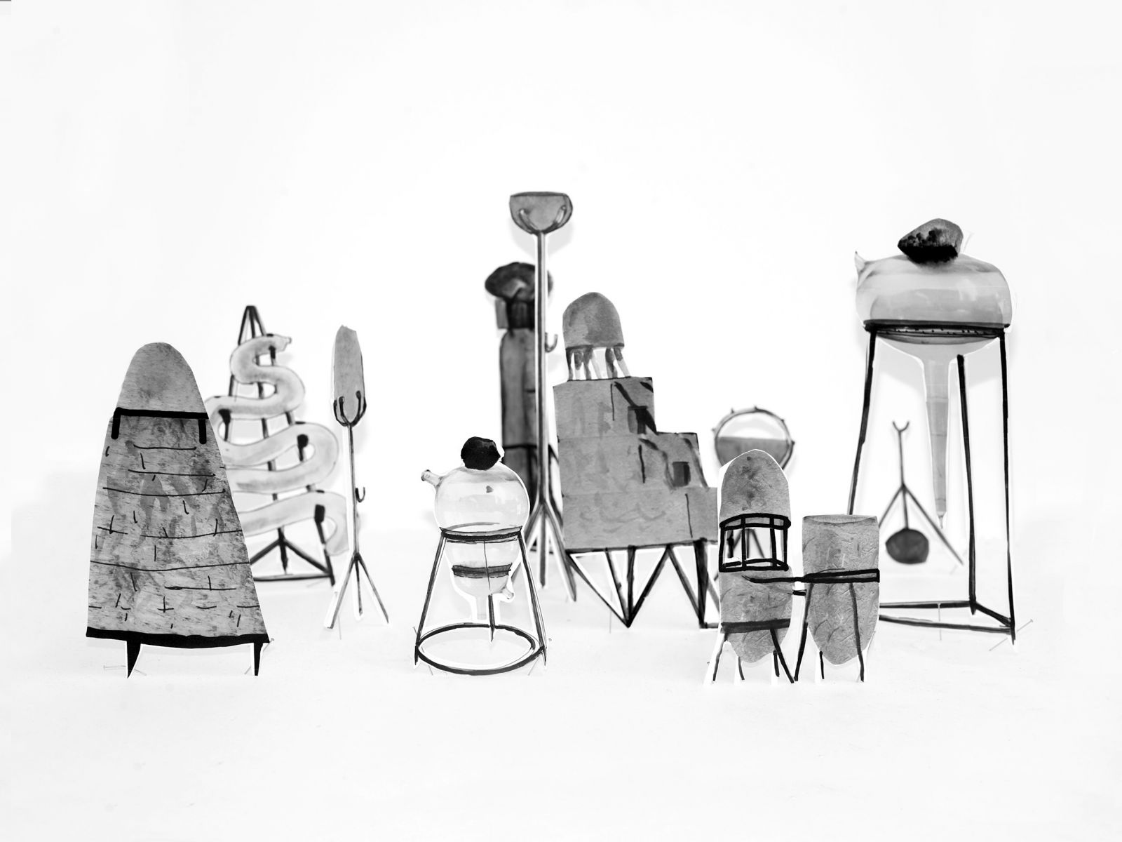 mmd-athanor-b0007662-04022012-17-raffard-15x20-copy-49e93261ae994f6f0026a5c4ebfd7d58