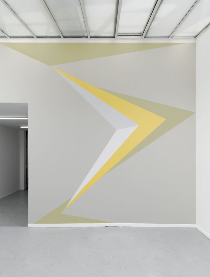 mur-7ddf6dfd25b1ff4882de15f81c821056