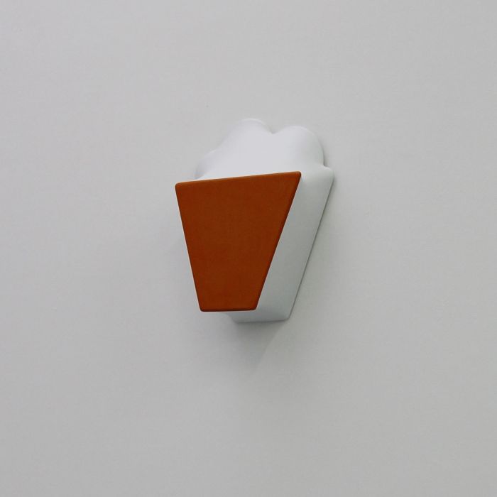 nicolas-guiet-birr-2015-acrylique-sur-toile-chassis-en-bois-38x80x41-64f670baa902e1bf6ea72b028e0a167a