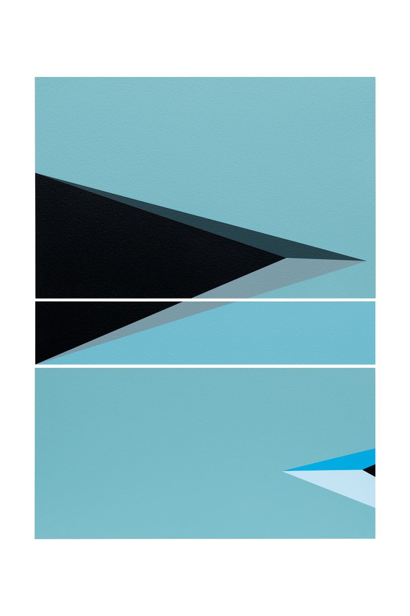 om-cuspide-i-73x54-2020-0b81a9ccfc24ca0da3e80d19fbe783f1