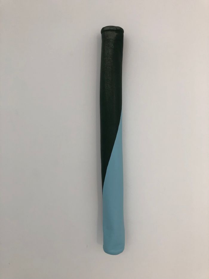 p25-cf5fea35e566278697187b9d0604440b