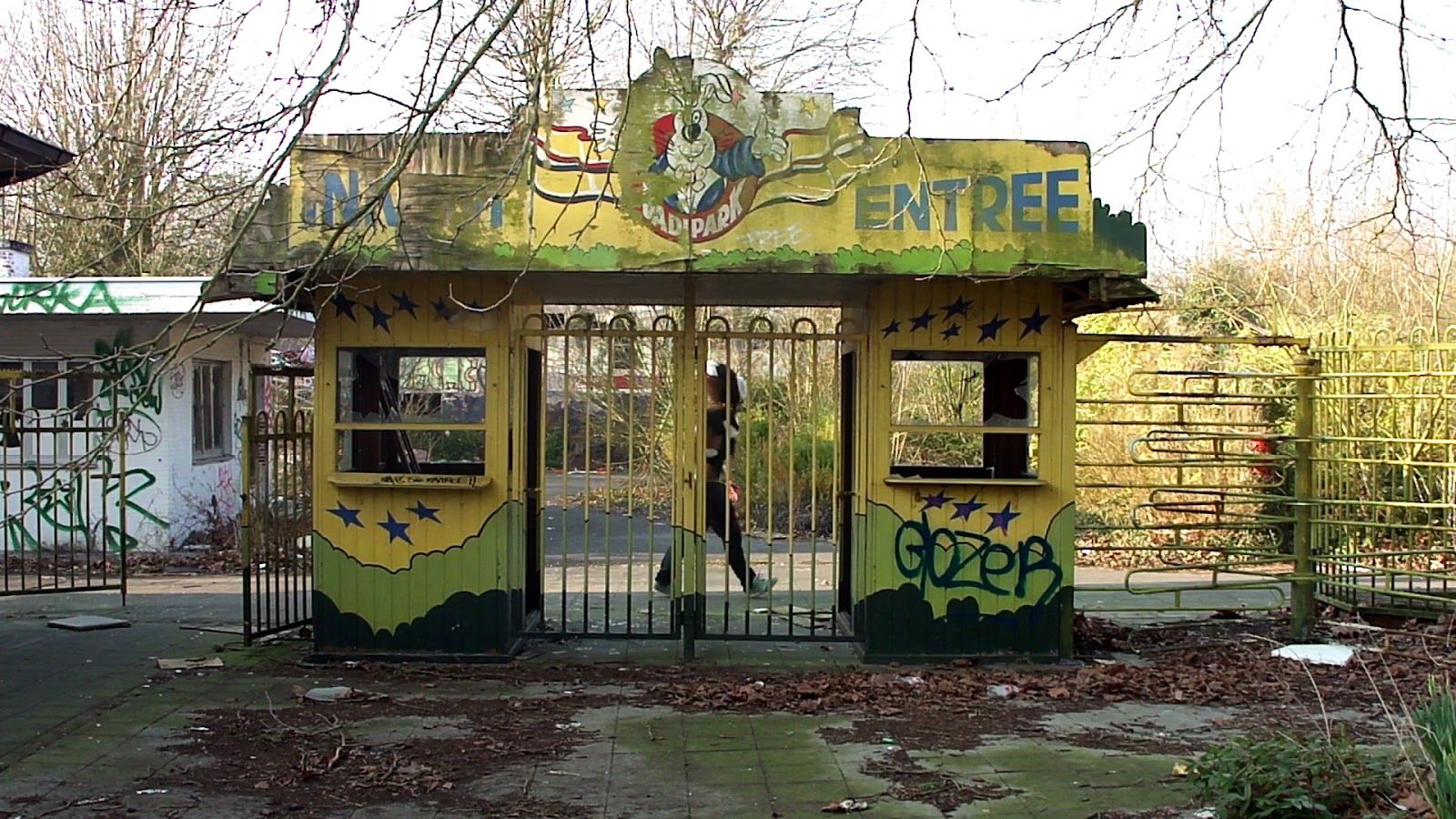 park_1-2e8930f4abe735d04ab1aebee3f725d3