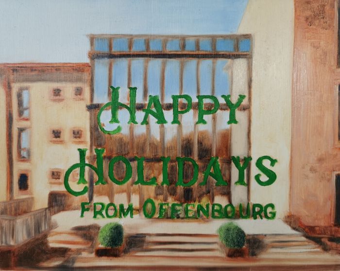 paul_gibert_liberty-hotel-offenbourg-huile-sur-panneau-de-bois-20-x-25-cm-3079771821b809e0cb9f76ed35e4f24a