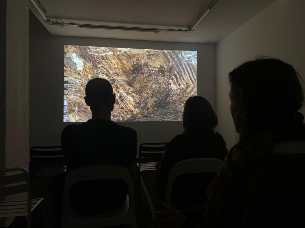 photo-de-margaret-dearing-99e860e0565817dd1f50a2ebb499ce7b