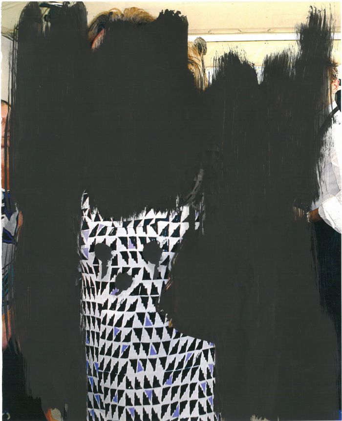 przemek-matecki-croquis-a-l-huile-18-28-pages-de-magazine-et-peinture-a-l-huile-22x30-cm-10387ce8c7cbdb96dcf73d8518cf462f