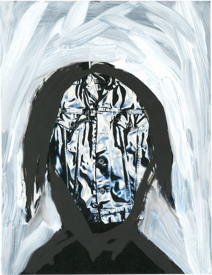 przemek-matecki-croquis-a-l-huile-23-28-pages-de-magazine-et-peinture-a-l-huile-22x30-cm-5f201b994e4bebce8676481baf3e9874