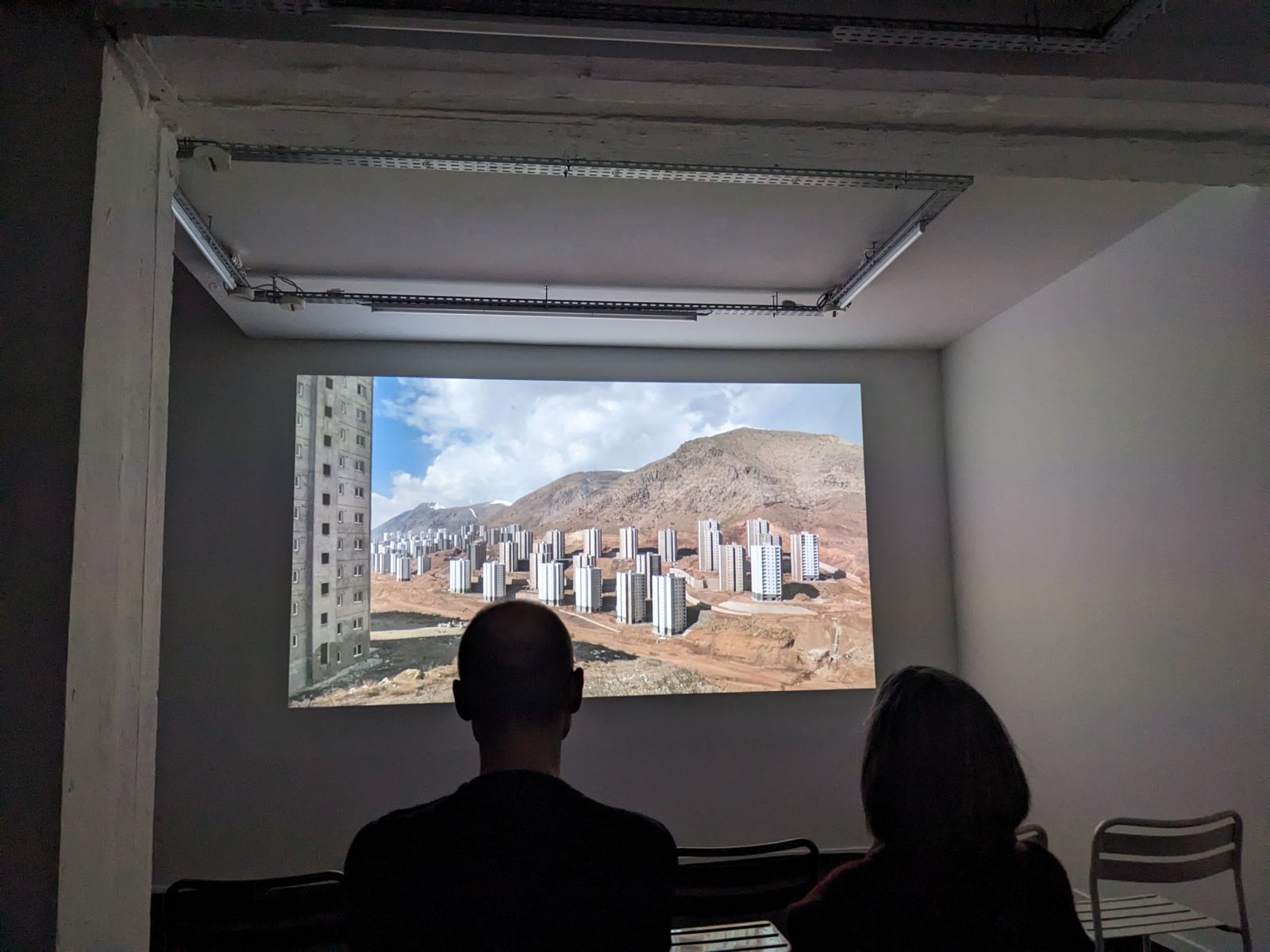 pxl_20230414_163740733-5f8b42a0a91bd7a791faf8bd1dd35ed7