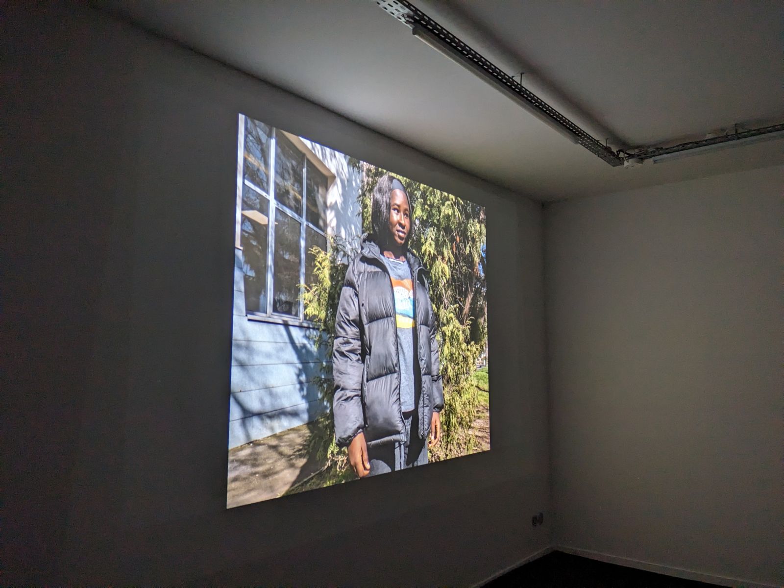 pxl_20230415_133047309-5d4d1970397987f266e475ccb809171e