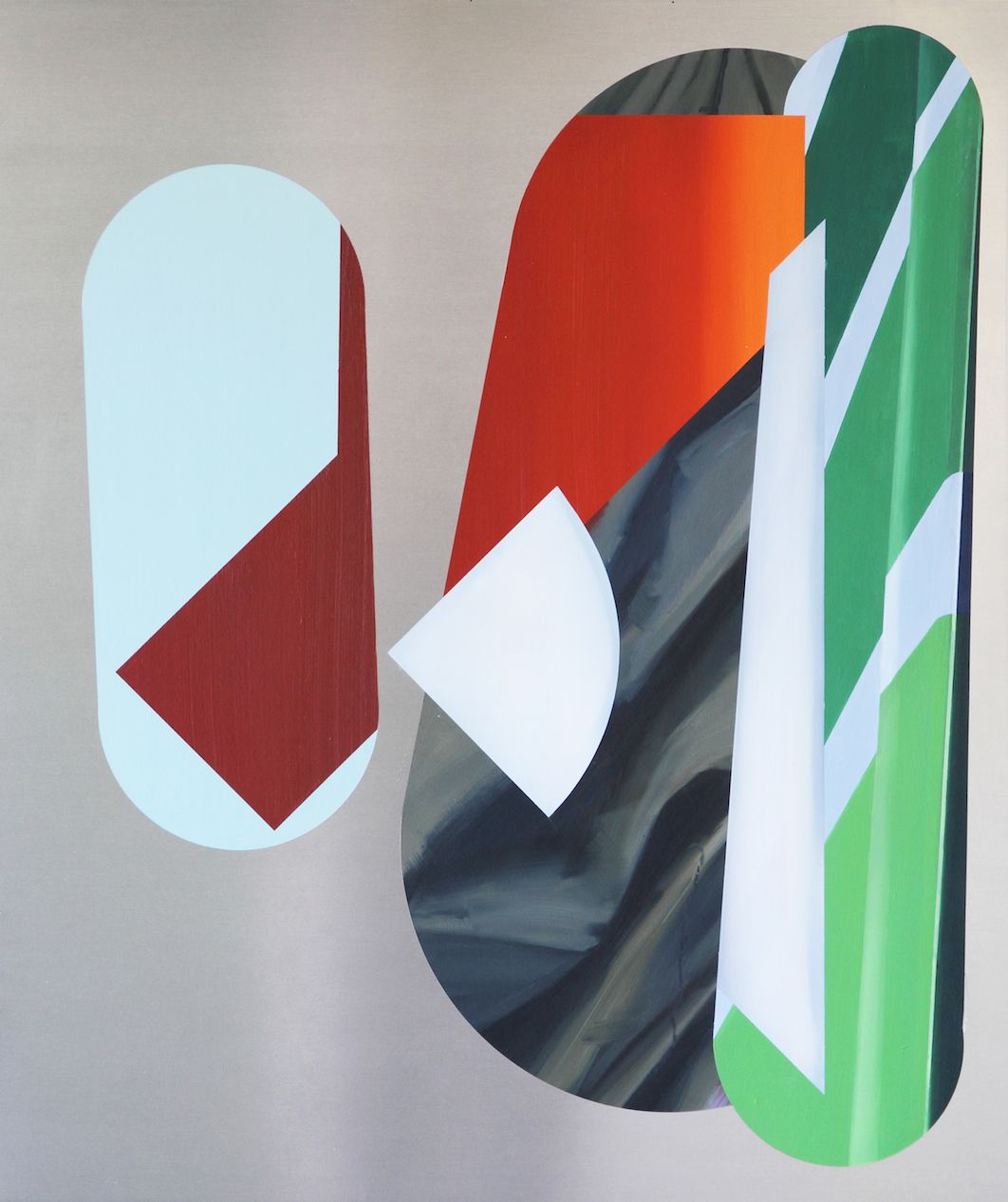 recul-4-huilesuraluminium-100x84-5-2015-d4da3f383de015e6f66610a98d8233a9