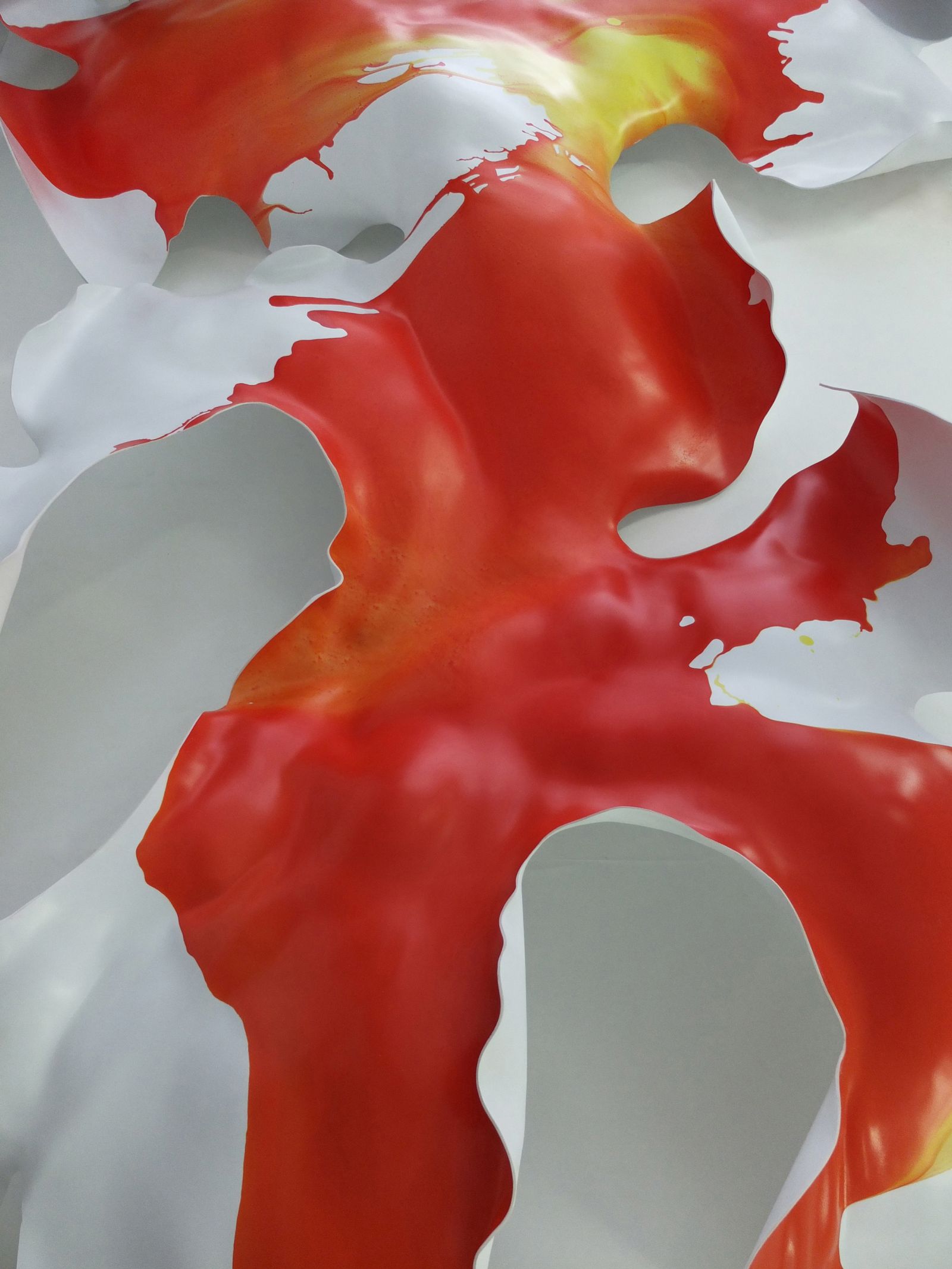 samuel-aligand-hors-champ_peinture-sur-pvc-290x190x80cm-2016-e4094b5dba50189f4fdc44b6d852d212