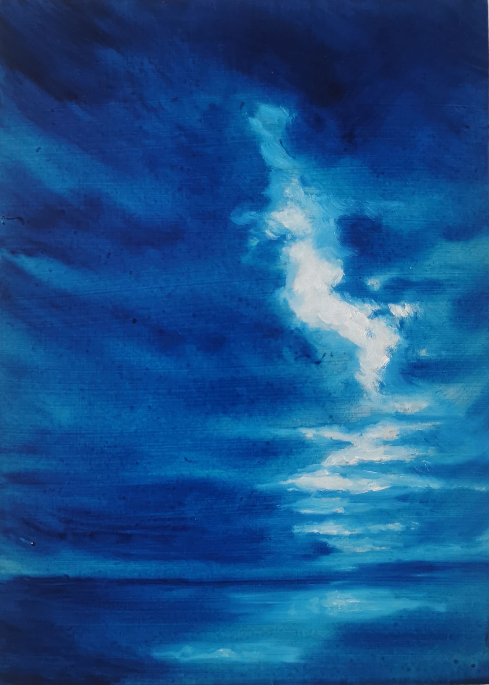 sans-titre-18x13cm-a76d231477eead5860956660bc2d47eb