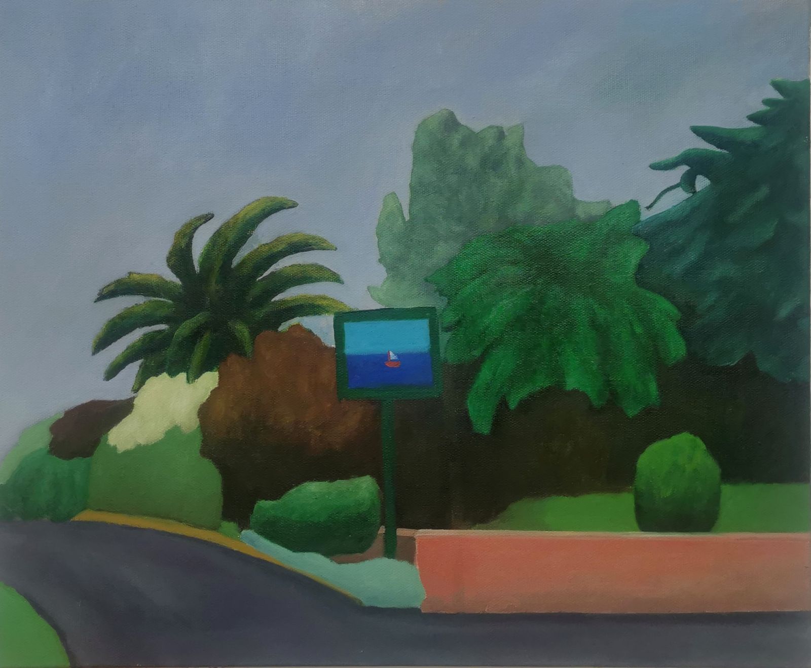 serie-territoires-marie-bretagne-a0e5d0093ea7942c653d4e285aa9d72b