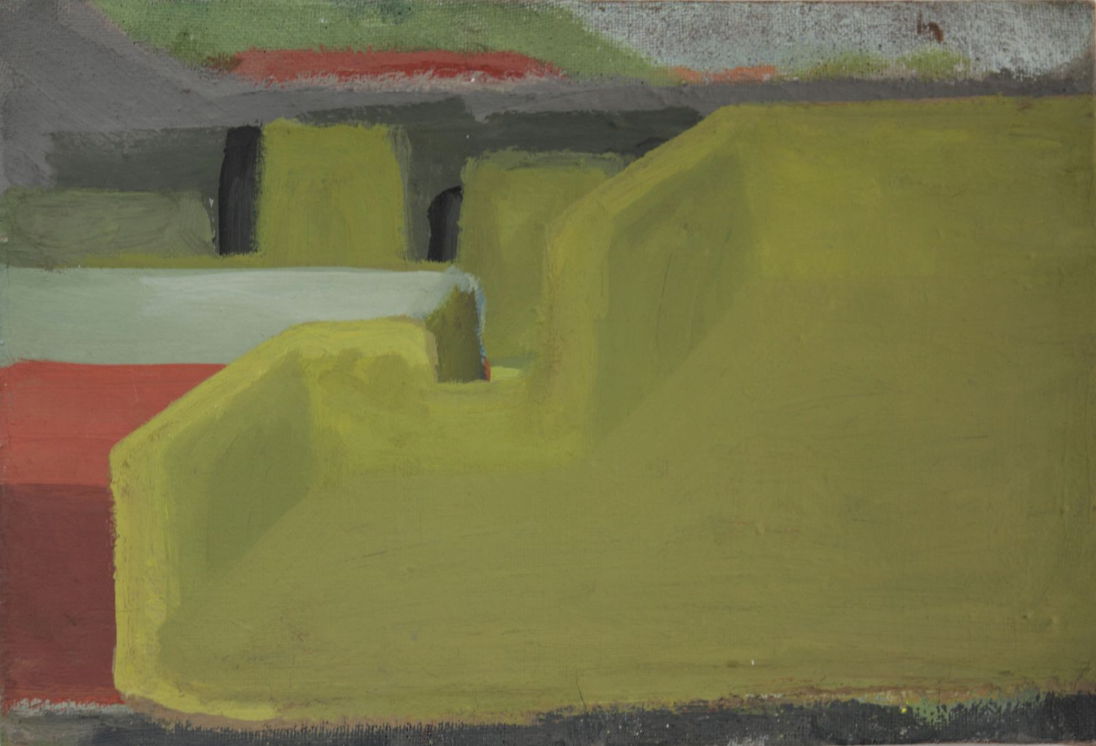 sophie-nicol-1-perimetre-jaune-vert-emulsion-25x37cm-7cf5d8b9eb2854b49d534453646c2201