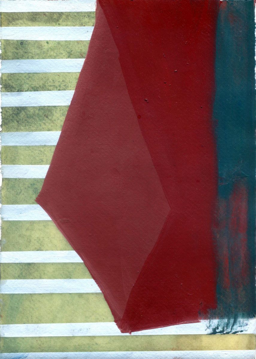 sylvain-roche-sans-titre-30x21cm-2017-4-a425ebd00e752703743959d7906d1b99