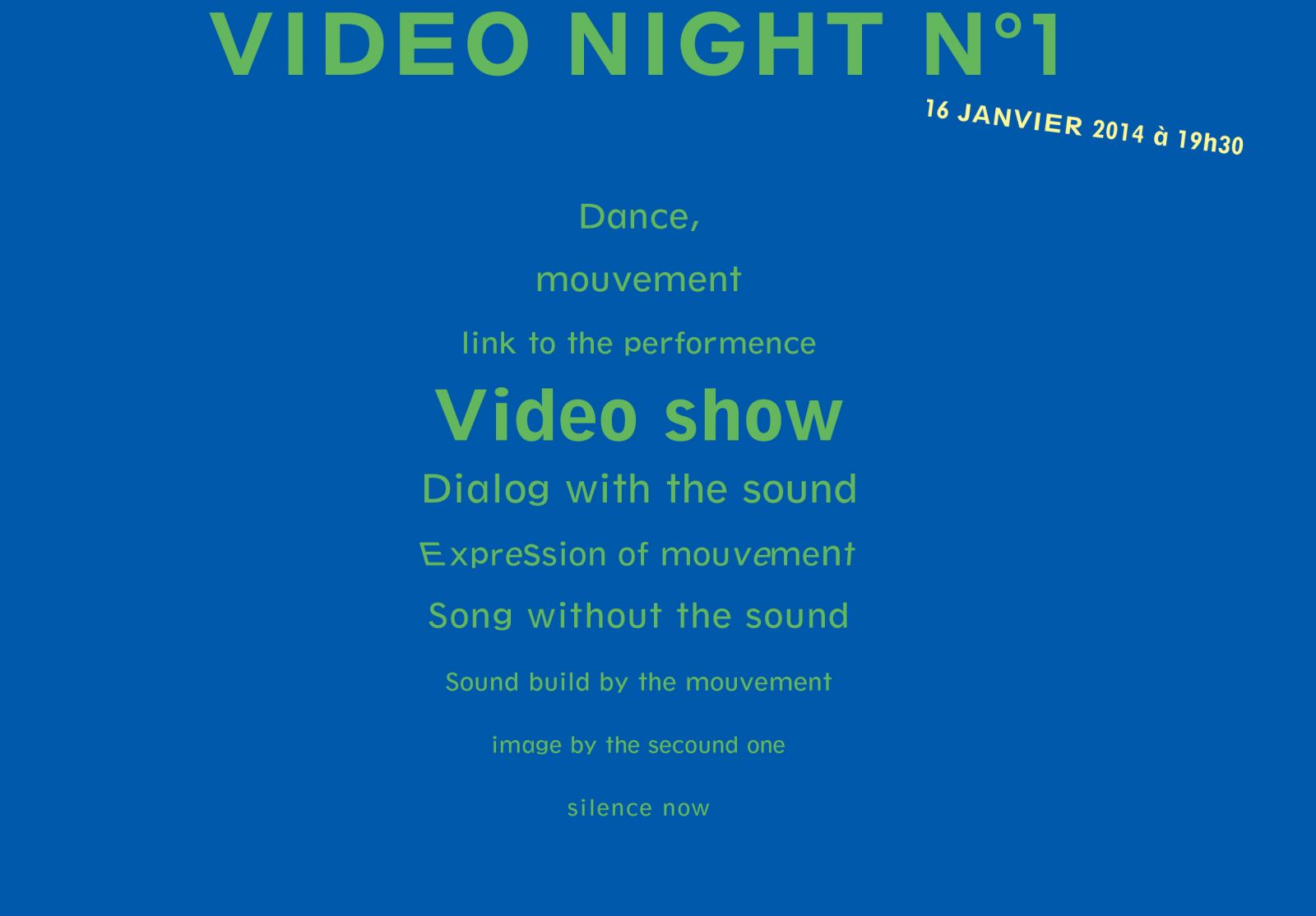 video-night-1-d9501b62840483d74594e00be6b5b0a1