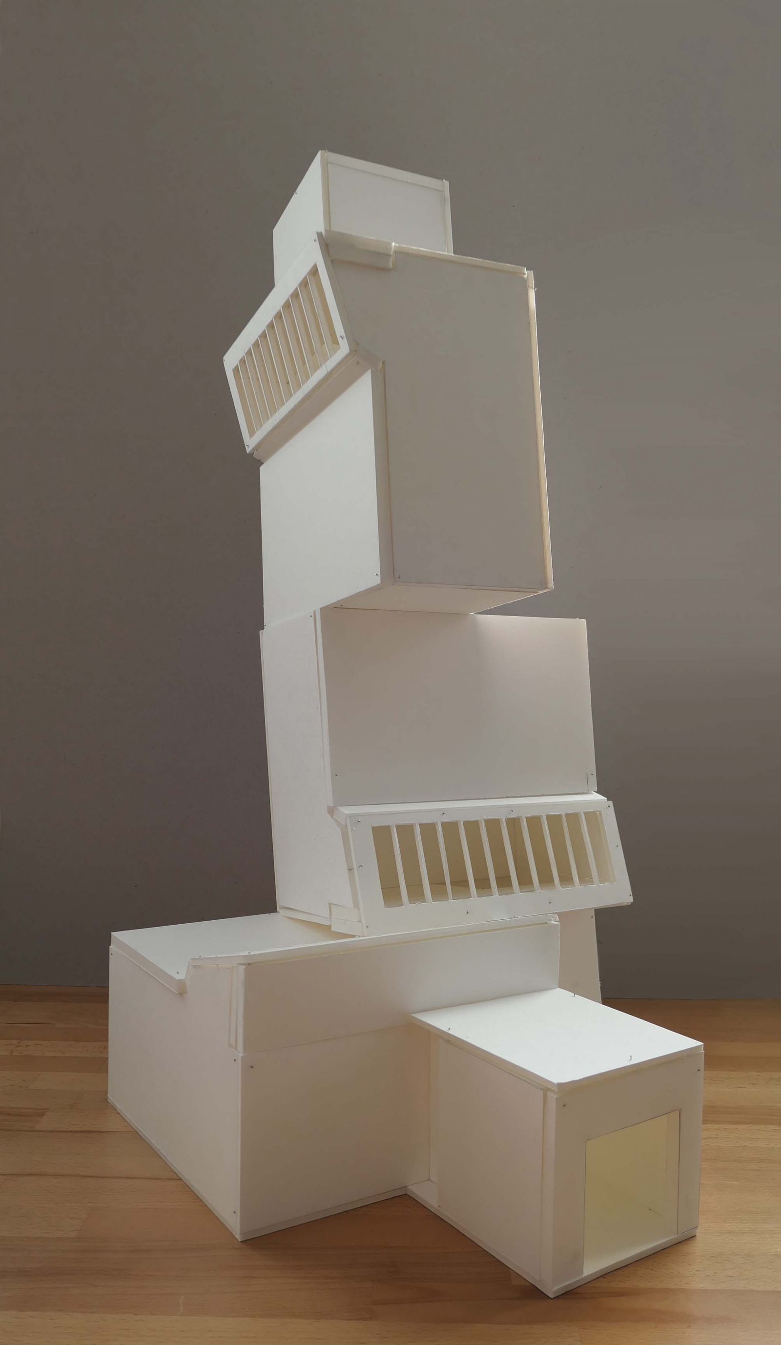 visuelprogress-light-8972beb7941f705c3d7ac8c469893279