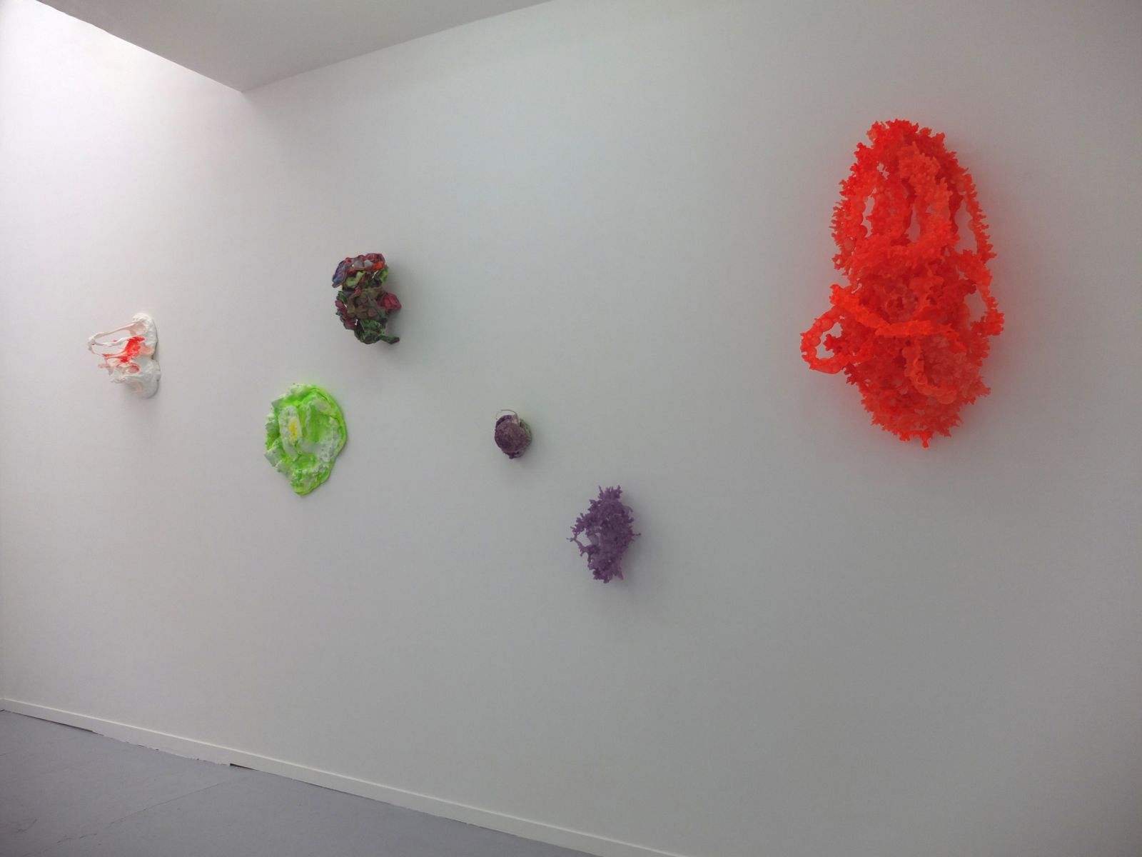 vue4-7863262e76e348ba12f7ddf9e169f7bc