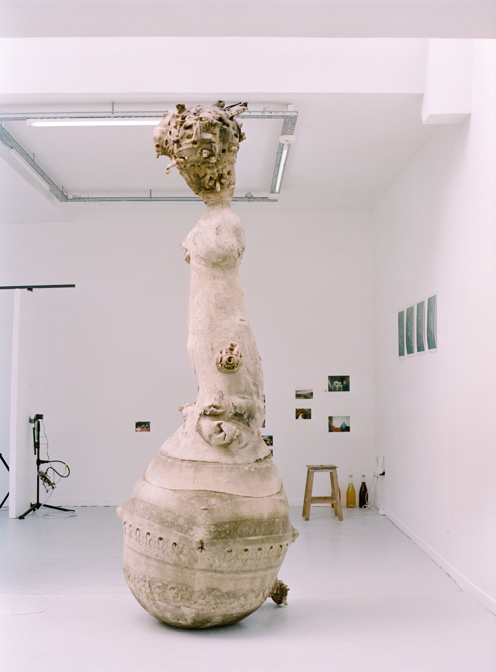 0001_retouche-0549aeb409ee6d721e6cdd8406338422