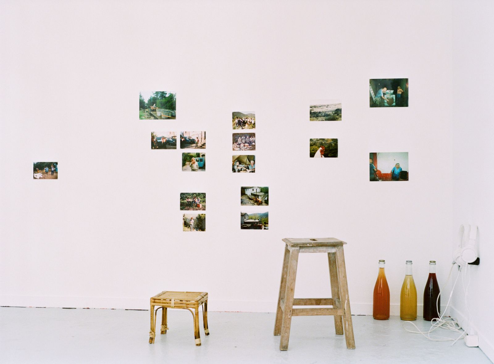 0002_retouche-4487238af92f2707bdf7ab261ff3fa18