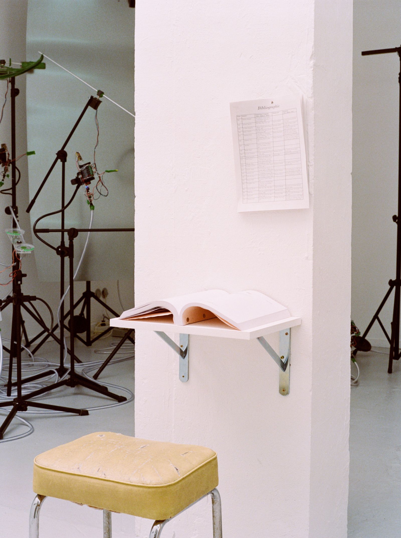 0004_retouche-7767cd5e2269eb012f0727360097e934