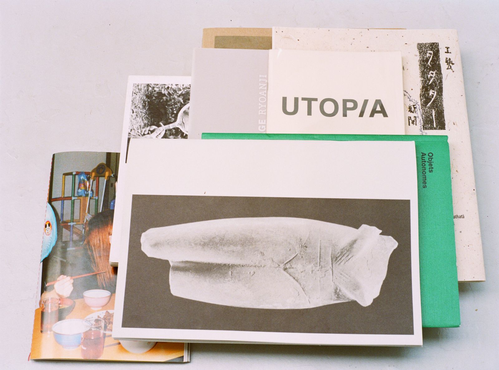 0005_retouche-71125883d5f9dd2cd225acd4bf8f66b7