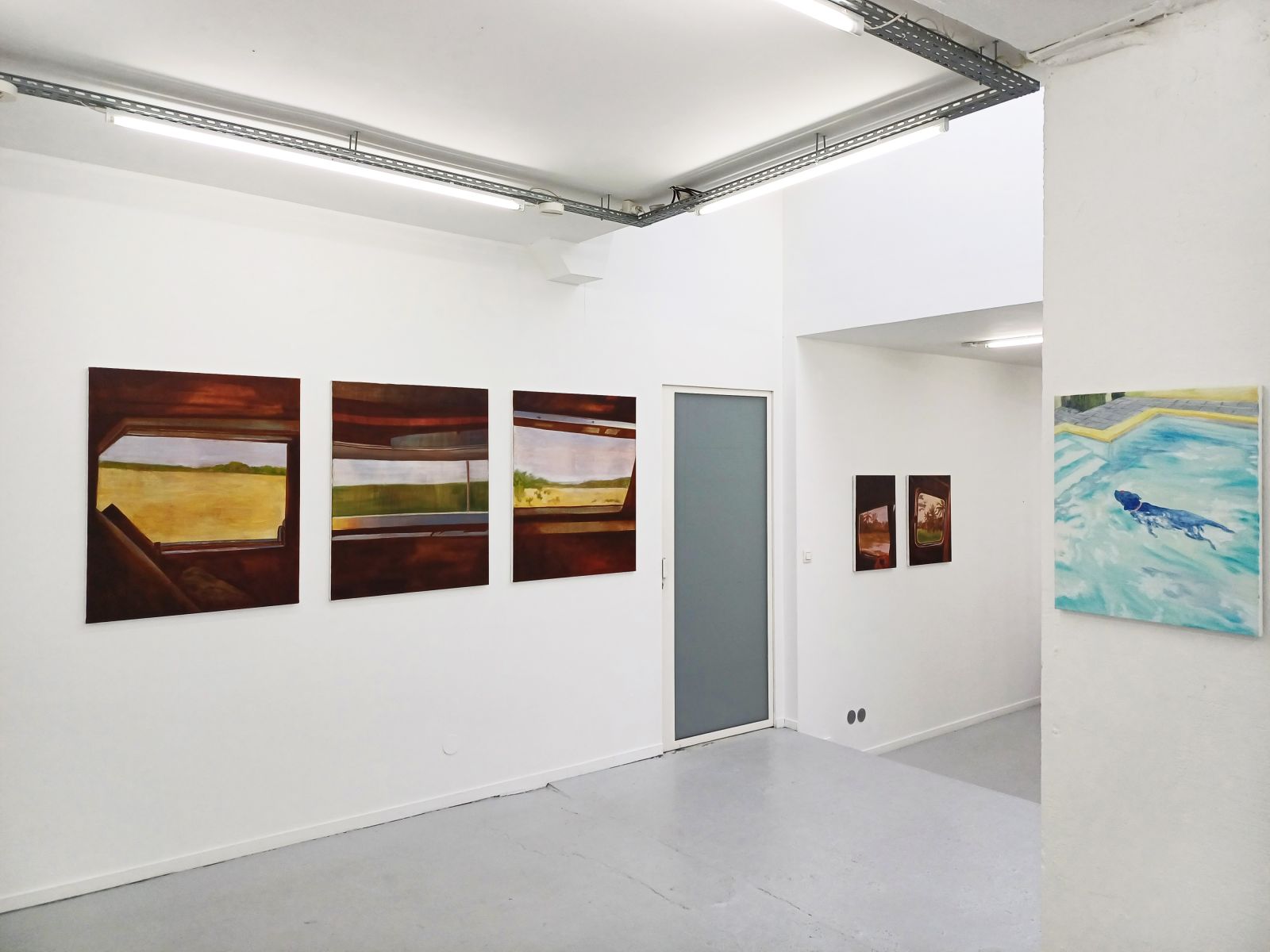 001_retouche-4434072e5373f50dfb23d1fdcd2610ed