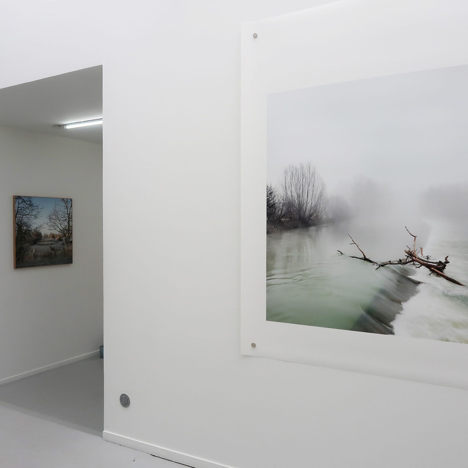 001_retouche-9b5c4ceb2a842e150f358bf309f7c871