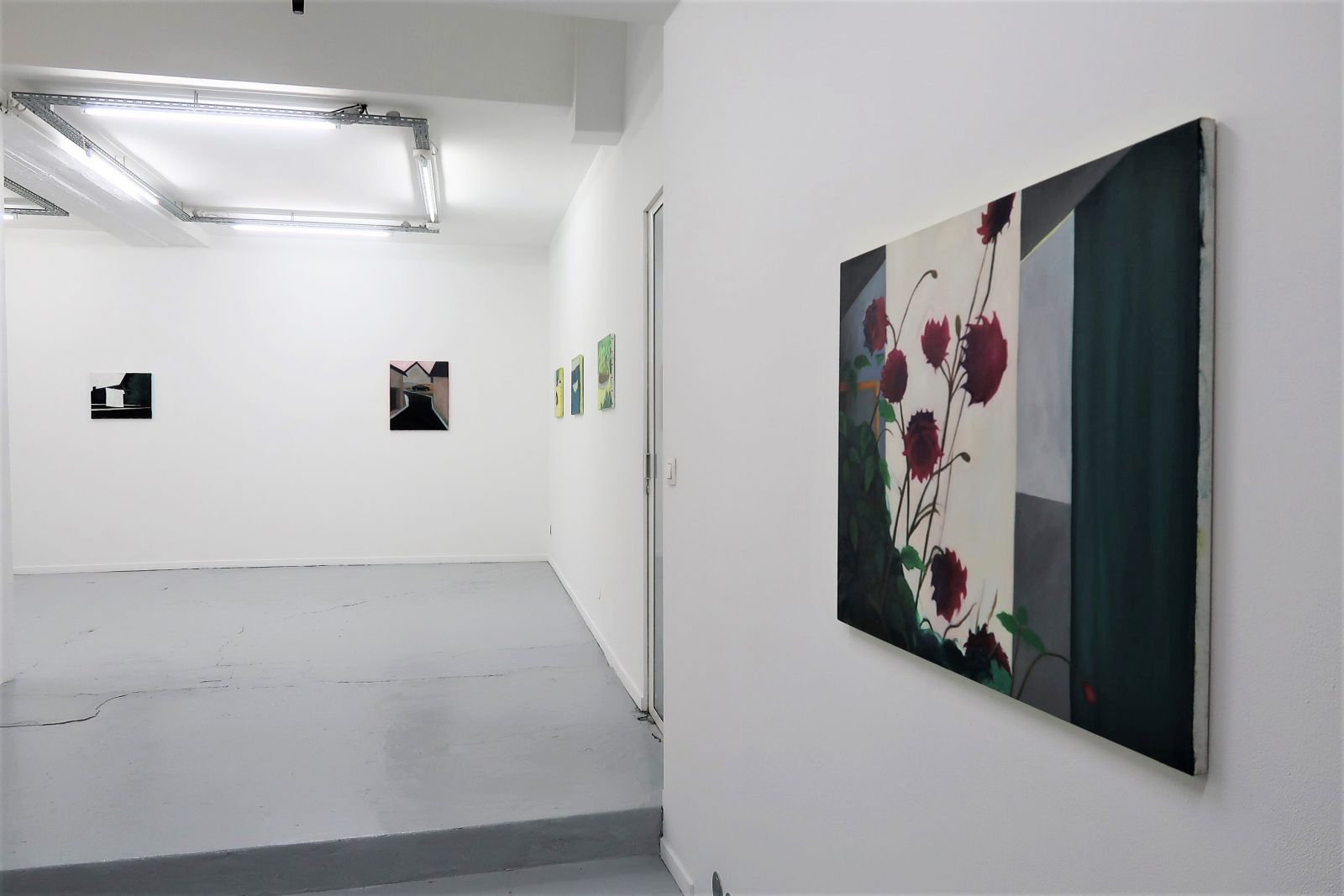 001_retouche-a1a4d6ed4dd1bd6cdb7b9f727e93f85b