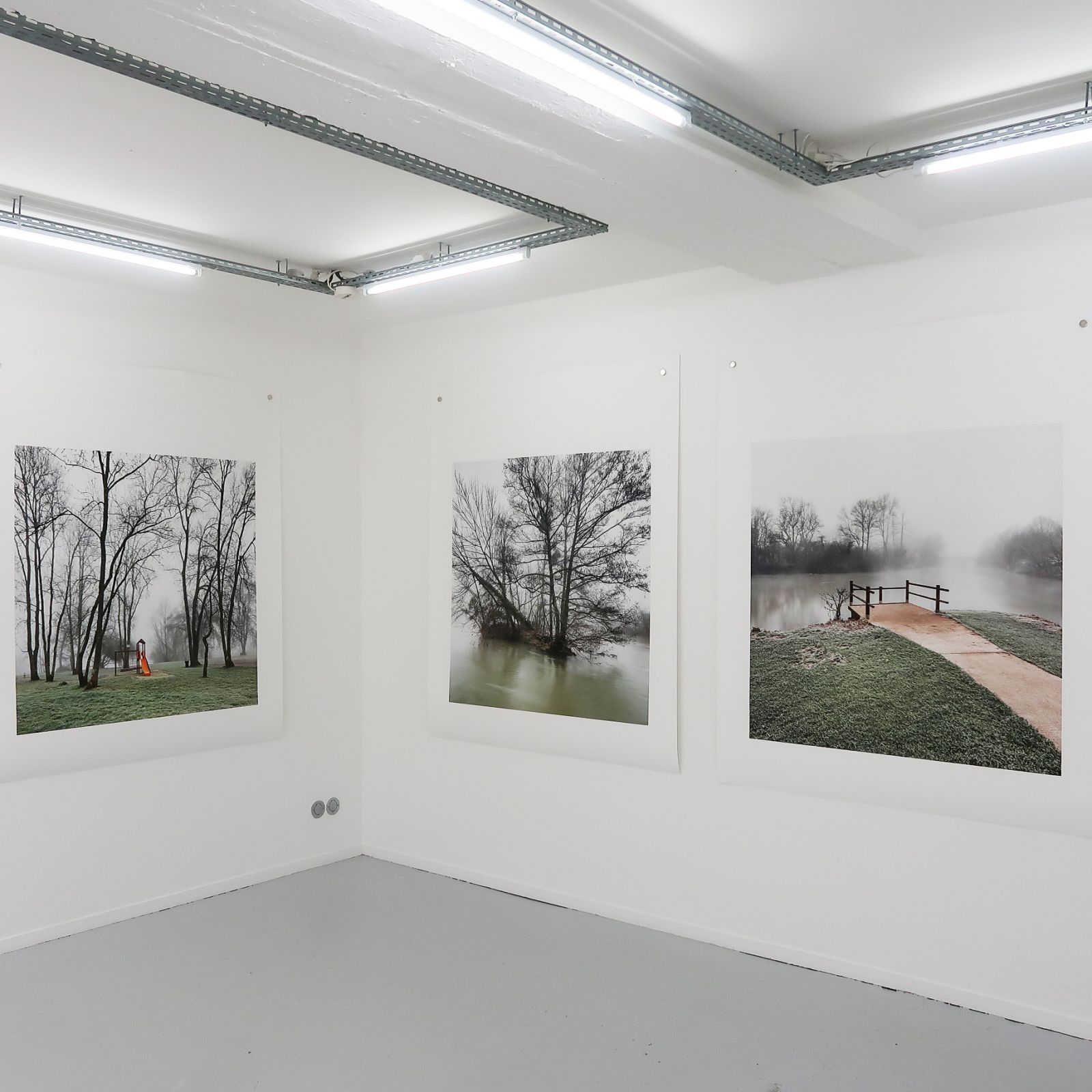 002_retouche-0ffc69fe23e62b14a80ca894e3377c82