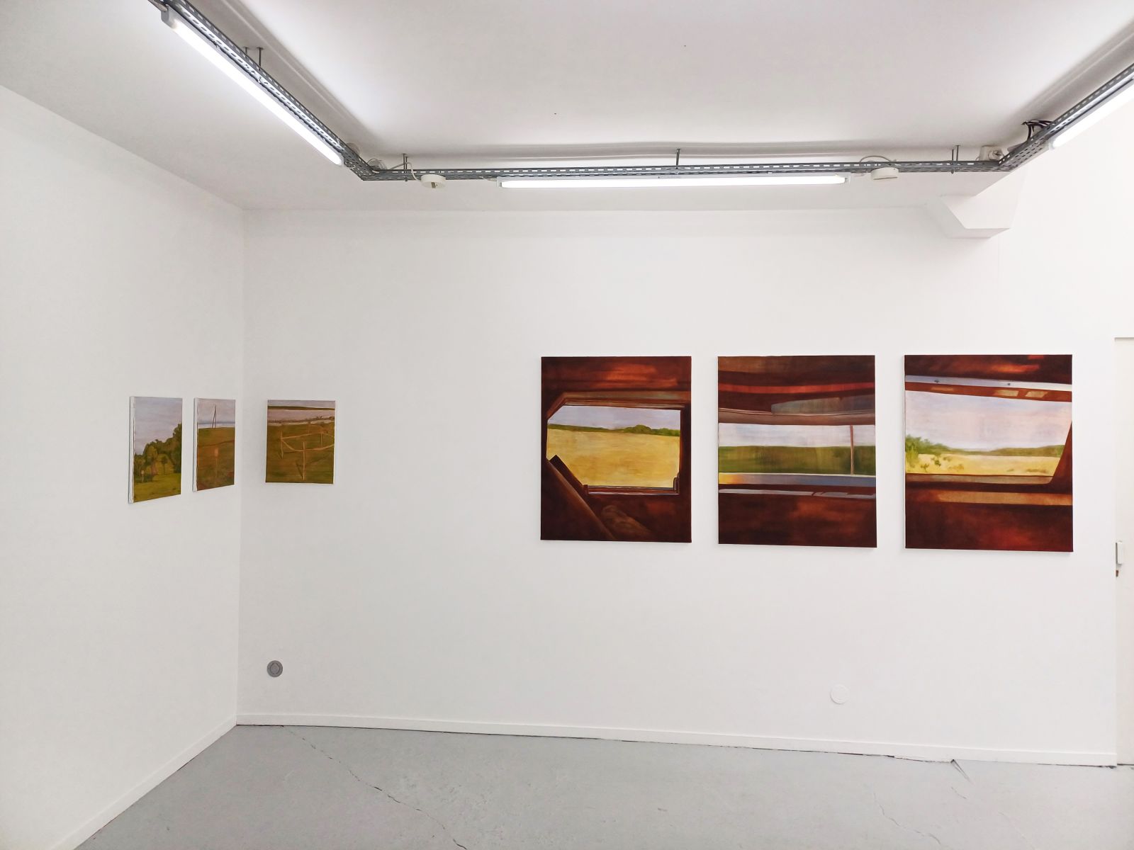 002_retouche-6aaa83448ba83c3e9563454d48a85f4a