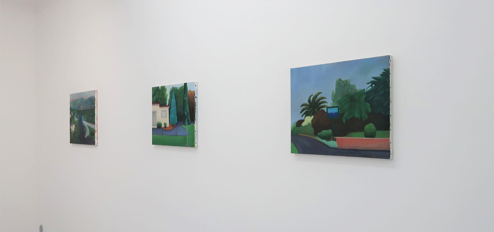 003_retouche-664801b0e20378b9e66960cf62873cba