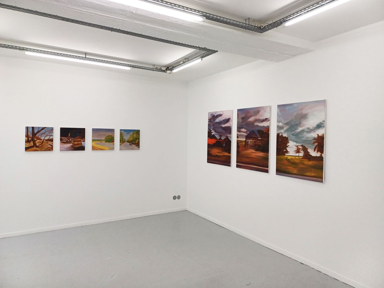 003_retouche-8fb3a6f6bde49421917d80ffc1969259