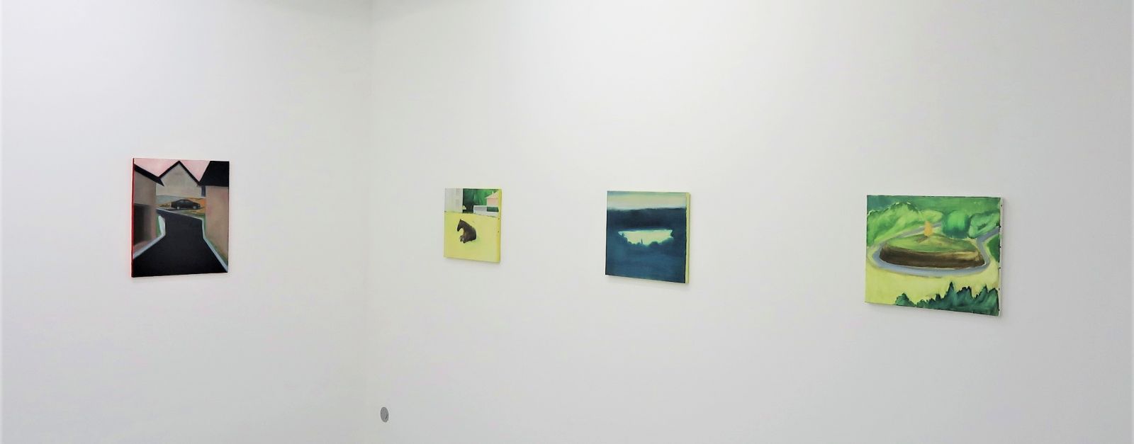 004_retouche-27ab4719866ea817e2ebf10008c8002f