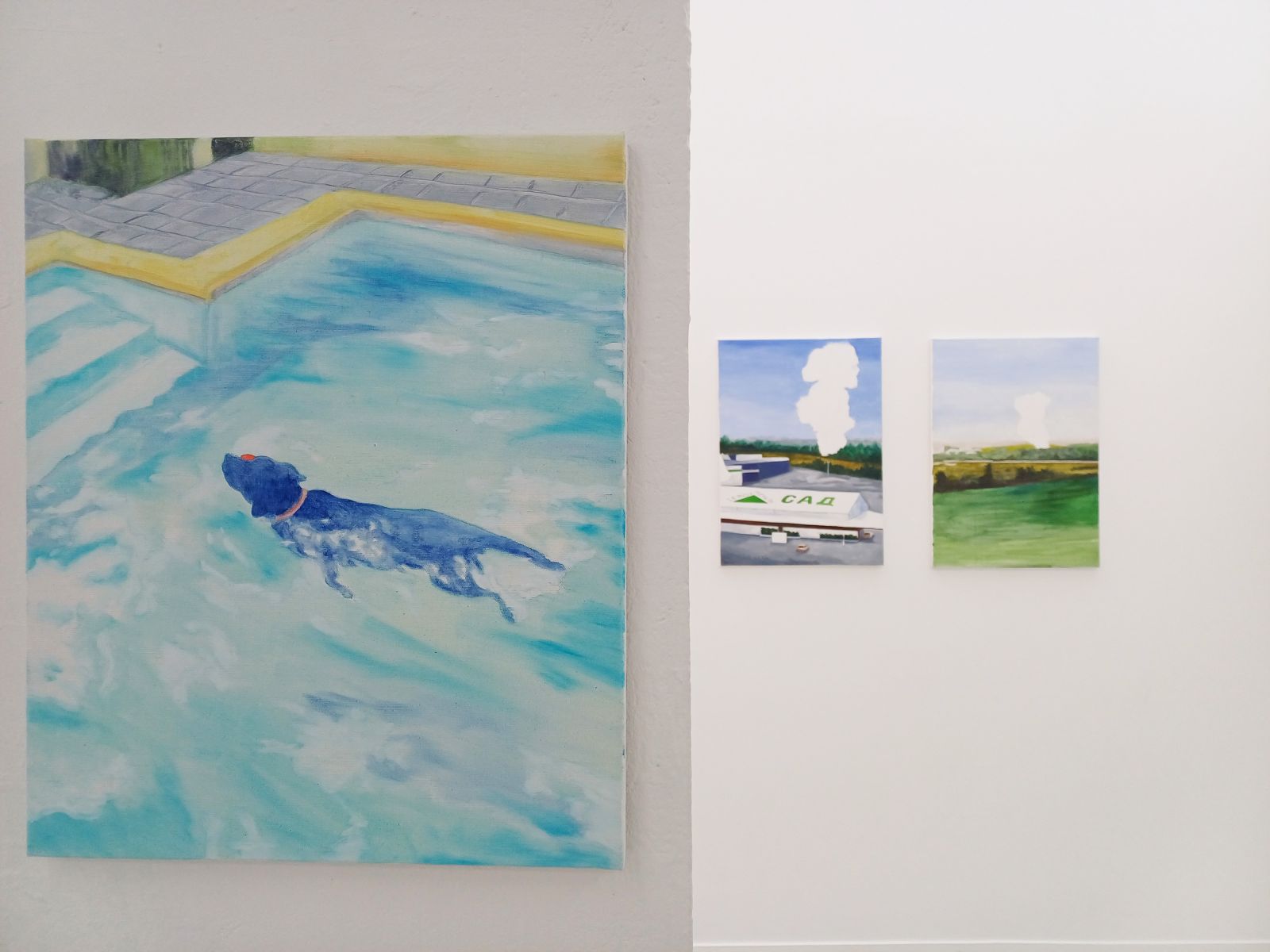 004_retouche-40a8bf5007b2d98e8cb92a562def0fbe